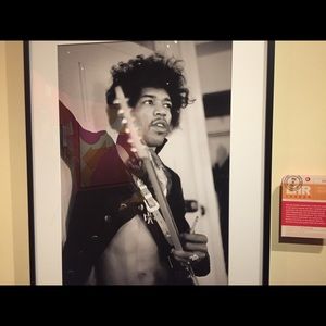 Meet your Posher, Steve